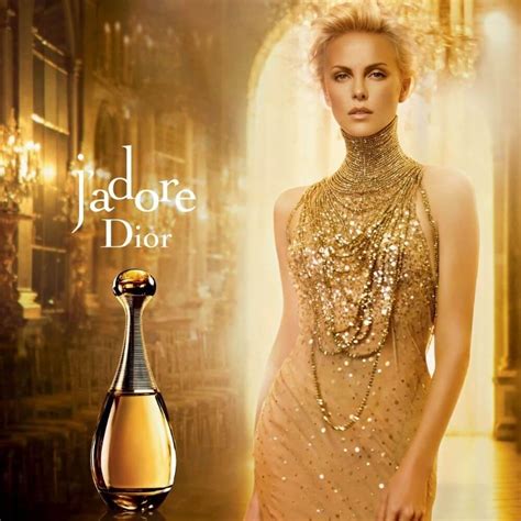 j'adore perfume dior|buy j'adore perfume online.